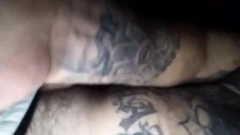 Snapshot of bobbyray6ix chatting on October 21, 2025, 7:53 am bobbyray6ix online show from October 21, 2025, 7:53 am