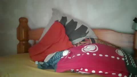 Snapshot of bobbysinger2009 chatting on March 3, 2025, 5:18 pm bobbysinger2009 online show from March 3, 2025, 5:18 pm