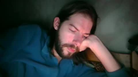 Snapshot of bobbysinger2009 chatting on March 3, 2025, 8:21 pm bobbysinger2009 online show from March 3, 2025, 8:21 pm