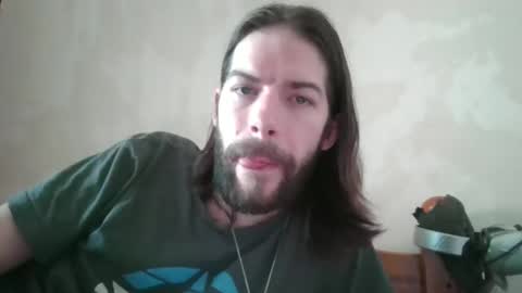 Snapshot of bobbysinger2009 chatting on March 4, 2025, 2:10 pm bobbysinger2009 online show from March 4, 2025, 2:10 pm