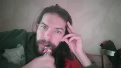 Snapshot of bobbysinger2009 chatting on March 4, 2025, 5:13 pm bobbysinger2009 online show from March 4, 2025, 5:13 pm