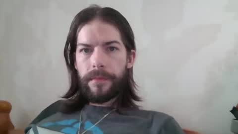 Snapshot of bobbysinger2009 chatting on March 5, 2025, 1:50 pm bobbysinger2009 online show from March 5, 2025, 1:50 pm