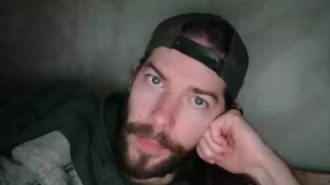 Snapshot of bobbysinger2009 chatting on March 5, 2025, 5:39 pm bobbysinger2009 online show from March 5, 2025, 5:39 pm