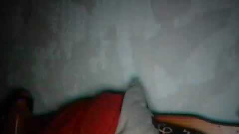 Snapshot of bobbysinger2009 chatting on March 5, 2025, 10:43 pm bobbysinger2009 online show from March 5, 2025, 10:43 pm