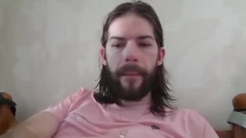 Snapshot of bobbysinger2009 chatting on March 6, 2025, 1:24 pm bobbysinger2009 online show from March 6, 2025, 1:24 pm