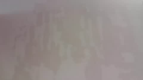 Snapshot of bobbysinger2009 chatting on March 6, 2025, 4:38 pm bobbysinger2009 online show from March 6, 2025, 4:38 pm