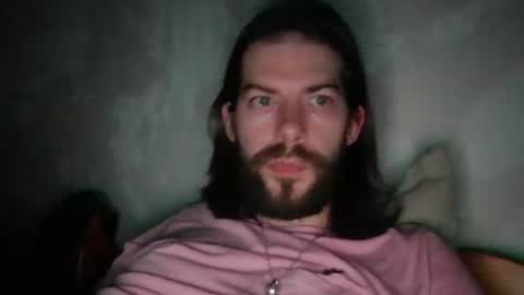 Snapshot of bobbysinger2009 chatting on March 6, 2025, 7:43 pm bobbysinger2009 online show from March 6, 2025, 7:43 pm