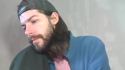 Snapshot of bobbysinger2009 chatting on March 7, 2025, 2:34 pm bobbysinger2009 online show from March 7, 2025, 2:34 pm