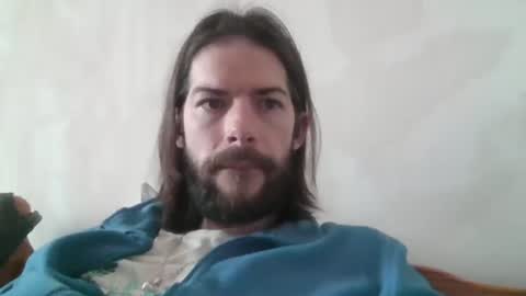 Snapshot of bobbysinger2009 chatting on March 10, 2025, 2:26 pm bobbysinger2009 online show from March 10, 2025, 2:26 pm