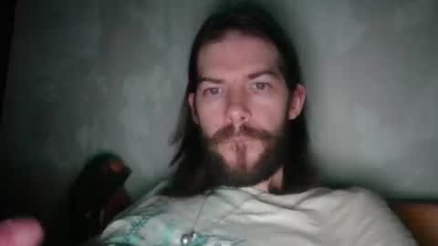 Snapshot of bobbysinger2009 chatting on March 10, 2025, 7:29 pm bobbysinger2009 online show from March 10, 2025, 7:29 pm