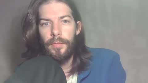 Snapshot of bobbysinger2009 chatting on March 10, 2025, 10:34 pm bobbysinger2009 online show from March 10, 2025, 10:34 pm