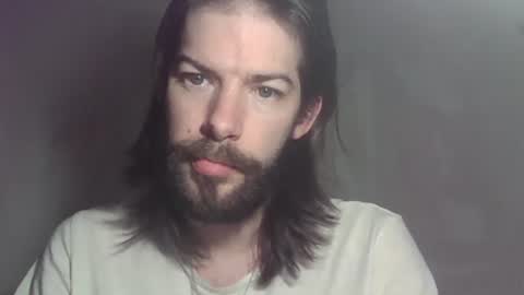 Snapshot of bobbysinger2009 chatting on March 11, 2025, 9:59 pm bobbysinger2009 online show from March 11, 2025, 9:59 pm