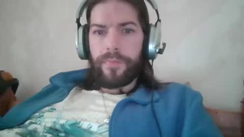 Snapshot of bobbysinger2009 chatting on March 12, 2025, 2:01 pm bobbysinger2009 online show from March 12, 2025, 2:01 pm