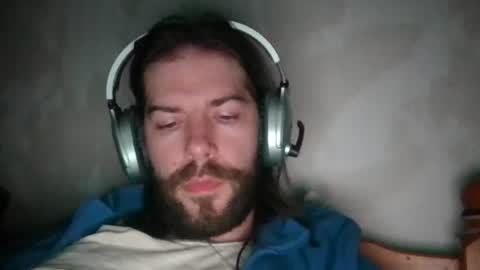 Snapshot of bobbysinger2009 chatting on March 12, 2025, 5:49 pm bobbysinger2009 online show from March 12, 2025, 5:49 pm