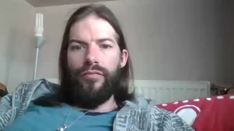 Snapshot of bobbysinger2009 chatting on September 15, 2025, 11:54 am bobbysinger2009 online show from September 15, 2025, 11:54 am