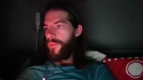 Snapshot of bobbysinger2009 chatting on September 16, 2025, 10:33 pm bobbysinger2009 online show from September 16, 2025, 10:33 pm