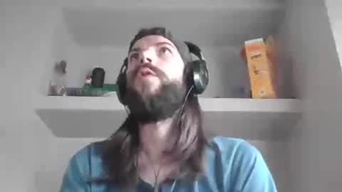 Snapshot of bobbysinger2009 chatting on September 17, 2025, 4:52 pm bobbysinger2009 online show from September 17, 2025, 4:52 pm