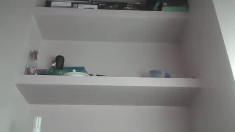 Snapshot of bobbysinger2009 chatting on September 19, 2025, 2:40 pm bobbysinger2009 online show from September 19, 2025, 2:40 pm