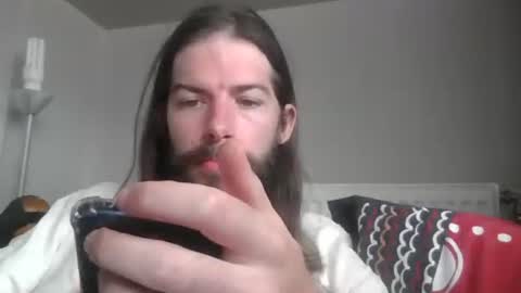 Snapshot of bobbysinger2009 chatting on September 20, 2025, 12:39 pm bobbysinger2009 online show from September 20, 2025, 12:39 pm