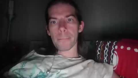 Snapshot of bobbysinger2009 chatting on September 22, 2025, 10:01 pm bobbysinger2009 online show from September 22, 2025, 10:01 pm