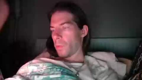 Snapshot of bobbysinger2009 chatting on September 23, 2025, 10:02 pm bobbysinger2009 online show from September 23, 2025, 10:02 pm