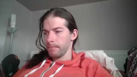 Snapshot of bobbysinger2009 chatting on September 24, 2025, 11:02 am bobbysinger2009 online show from September 24, 2025, 11:02 am