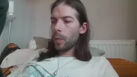 Snapshot of bobbysinger2009 chatting on September 30, 2025, 2:44 pm bobbysinger2009 online show from September 30, 2025, 2:44 pm