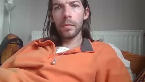 Snapshot of bobbysinger2009 chatting on October 1, 2025, 3:07 pm bobbysinger2009 online show from October 1, 2025, 3:07 pm