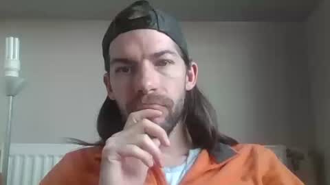 Snapshot of bobbysinger2009 chatting on October 8, 2025, 12:58 pm bobbysinger2009 online show from October 8, 2025, 12:58 pm