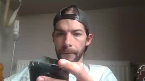 Snapshot of bobbysinger2009 chatting on October 9, 2025, 2:48 pm bobbysinger2009 online show from October 9, 2025, 2:48 pm