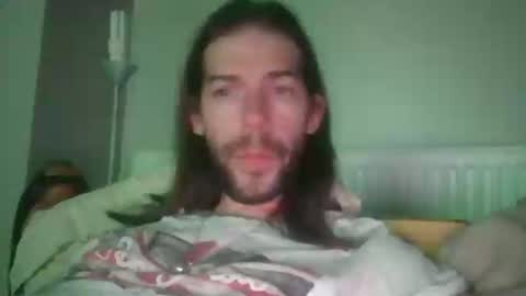 Snapshot of bobbysinger2009 chatting on October 10, 2025, 7:02 pm bobbysinger2009 online show from October 10, 2025, 7:02 pm