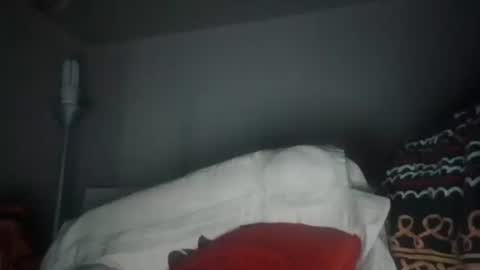 Snapshot of bobbysinger2009 chatting on October 11, 2025, 9:08 am bobbysinger2009 online show from October 11, 2025, 9:08 am