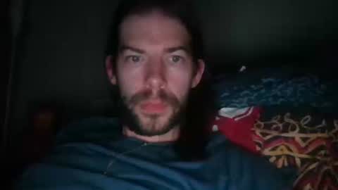 Snapshot of bobbysinger2009 chatting on October 14, 2025, 8:53 pm bobbysinger2009 online show from October 14, 2025, 8:53 pm