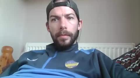 Snapshot of bobbysinger2009 chatting on October 22, 2025, 3:12 pm bobbysinger2009 online show from October 22, 2025, 3:12 pm