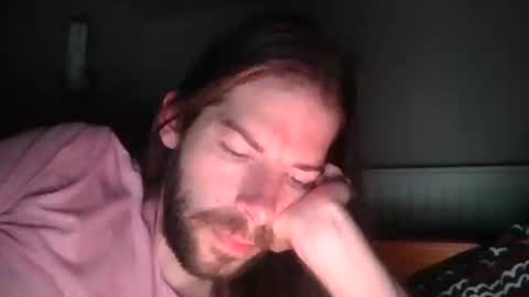 Snapshot of bobbysinger2009 chatting on October 23, 2025, 3:17 am bobbysinger2009 online show from October 23, 2025, 3:17 am