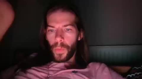 Snapshot of bobbysinger2009 chatting on October 23, 2025, 9:02 pm bobbysinger2009 online show from October 23, 2025, 9:02 pm