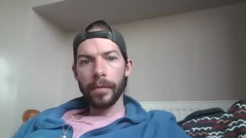 Snapshot of bobbysinger2009 chatting on October 24, 2025, 11:39 am bobbysinger2009 online show from October 24, 2025, 11:39 am