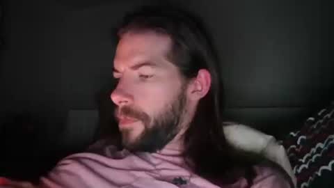 Snapshot of bobbysinger2009 chatting on October 24, 2025, 11:45 pm bobbysinger2009 online show from October 24, 2025, 11:45 pm