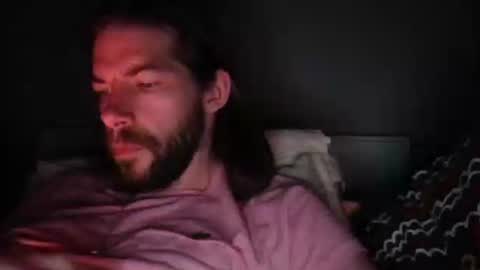 Snapshot of bobbysinger2009 chatting on October 25, 2025, 10:48 pm bobbysinger2009 online show from October 25, 2025, 10:48 pm