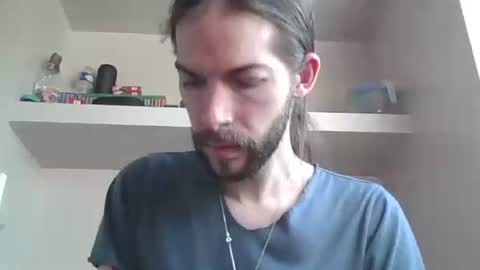 Snapshot of bobbysinger2009 chatting on October 26, 2025, 1:28 pm bobbysinger2009 online show from October 26, 2025, 1:28 pm