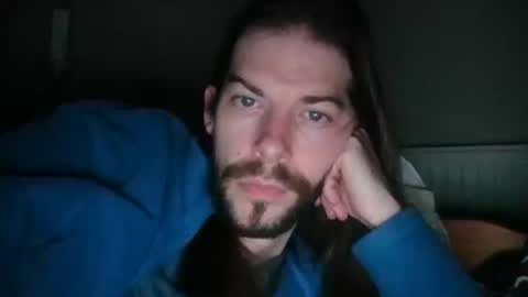 Snapshot of bobbysinger2009 chatting on October 27, 2025, 5:17 pm bobbysinger2009 online show from October 27, 2025, 5:17 pm