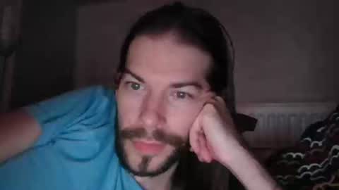 Snapshot of bobbysinger2009 chatting on October 28, 2025, 9:06 pm bobbysinger2009 online show from October 28, 2025, 9:06 pm