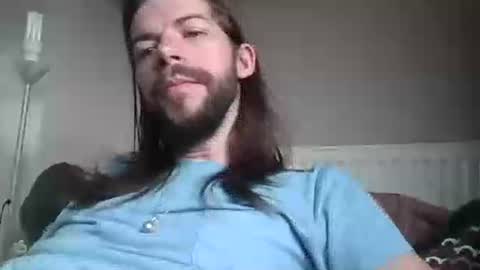 Snapshot of bobbysinger2009 chatting on October 29, 2025, 11:34 am bobbysinger2009 online show from October 29, 2025, 11:34 am