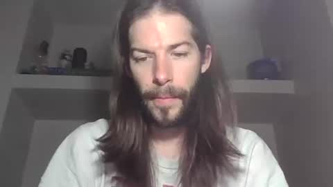 Snapshot of bobbysinger2009 chatting on October 29, 2025, 11:39 pm bobbysinger2009 online show from October 29, 2025, 11:39 pm