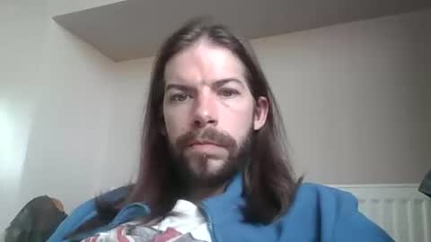 Snapshot of bobbysinger2009 chatting on October 30, 2025, 11:44 am bobbysinger2009 online show from October 30, 2025, 11:44 am