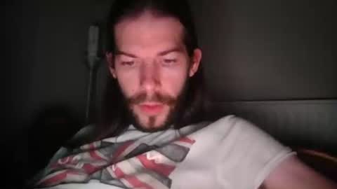 Snapshot of bobbysinger2009 chatting on November 1, 2025, 12:56 am bobbysinger2009 online show from November 1, 2025, 12:56 am