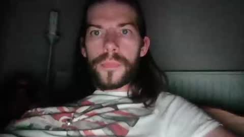 Snapshot of bobbysinger2009 chatting on November 1, 2025, 7:05 pm bobbysinger2009 online show from November 1, 2025, 7:05 pm