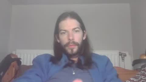 Snapshot of bobbysinger2009 chatting on November 3, 2025, 4:19 pm bobbysinger2009 online show from November 3, 2025, 4:19 pm