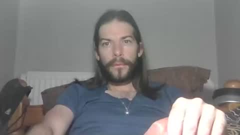 Snapshot of bobbysinger2009 chatting on November 4, 2025, 9:58 pm bobbysinger2009 online show from November 4, 2025, 9:58 pm