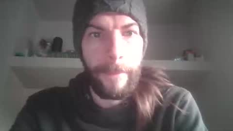 Snapshot of bobbysinger2009 chatting on November 6, 2025, 3:46 pm bobbysinger2009 online show from November 6, 2025, 3:46 pm